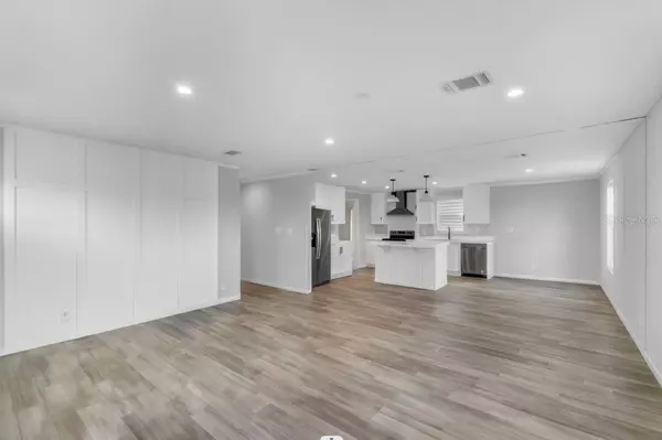 Lakeland, FL 33801,432 OAK RDG W