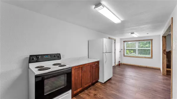 Mulberry, FL 33860,809 W CANAL ST