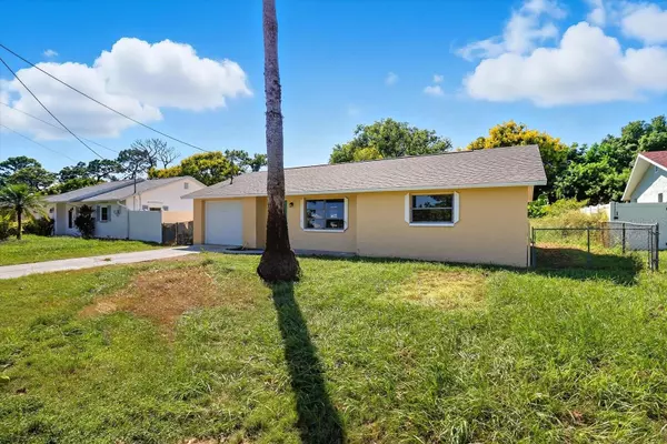 Hudson, FL 34667,15829 VILLA DR