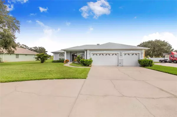 3950 POLK CITY RD, Haines City, FL 33844