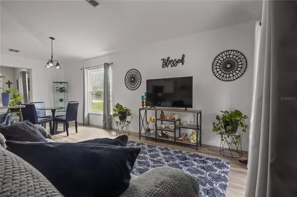 Bartow, FL 33830,1165 FAIRVIEW AVE