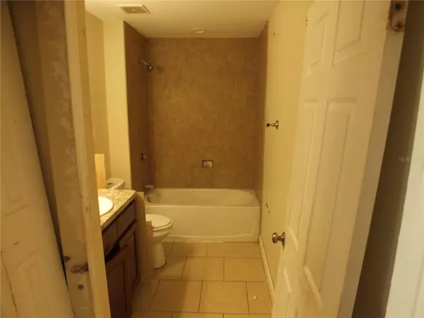 Lakeland, FL 33815,712 W MYRTLE ST