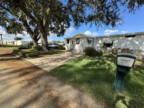 Lake Wales, FL 33898,9000 LAKE POINT BLVD
