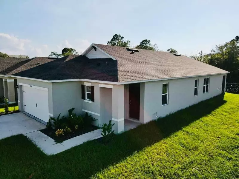 1760 CARNOSTIE RD, Winter Haven, FL 33884