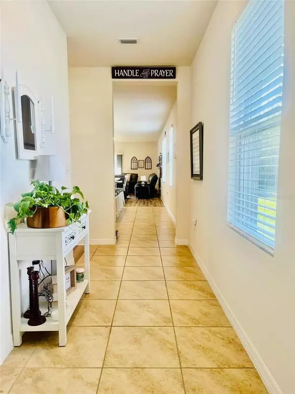 Winter Haven, FL 33884,1760 CARNOSTIE RD