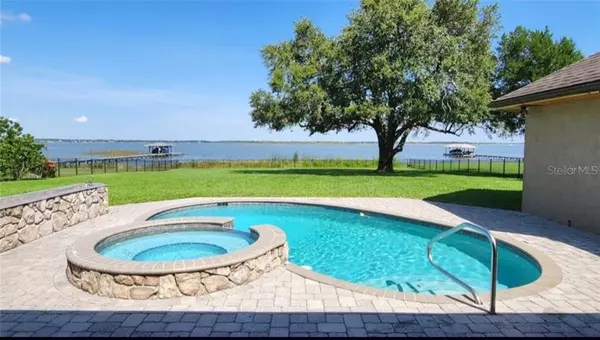 Winter Haven, FL 33881,3350 CRUMP RD