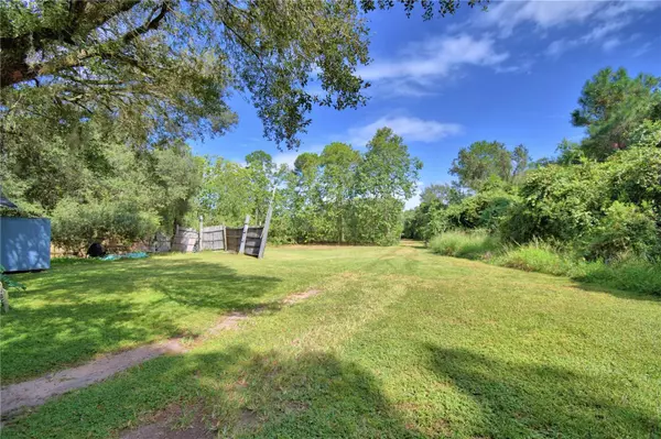 Lake Wales, FL 33898,2595 HUGGINS RD