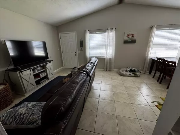 Winter Haven, FL 33884,423 GREENFIELD RD