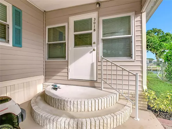 Lake Wales, FL 33898,3018 MARK LANE