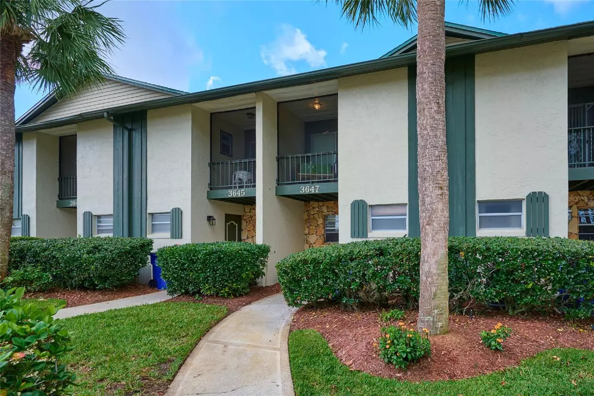 Sebring, FL 33872,3647 EDGEWATER DR
