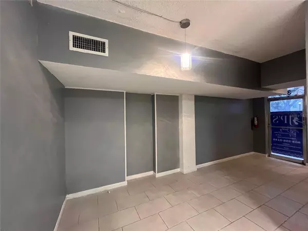 Winter Haven, FL 33881,324 4TH ST NW