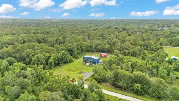 Avon Park, FL 33825,2838 W TARKENTON RD