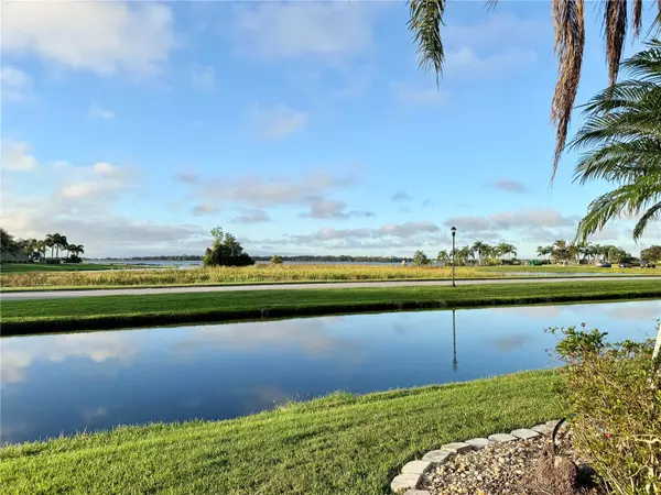 Lake Wales, FL 33859,4111 MUIRFIELD LOOP