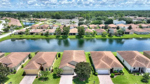 Winter Haven, FL 33884,2571 SALZBURG LOOP