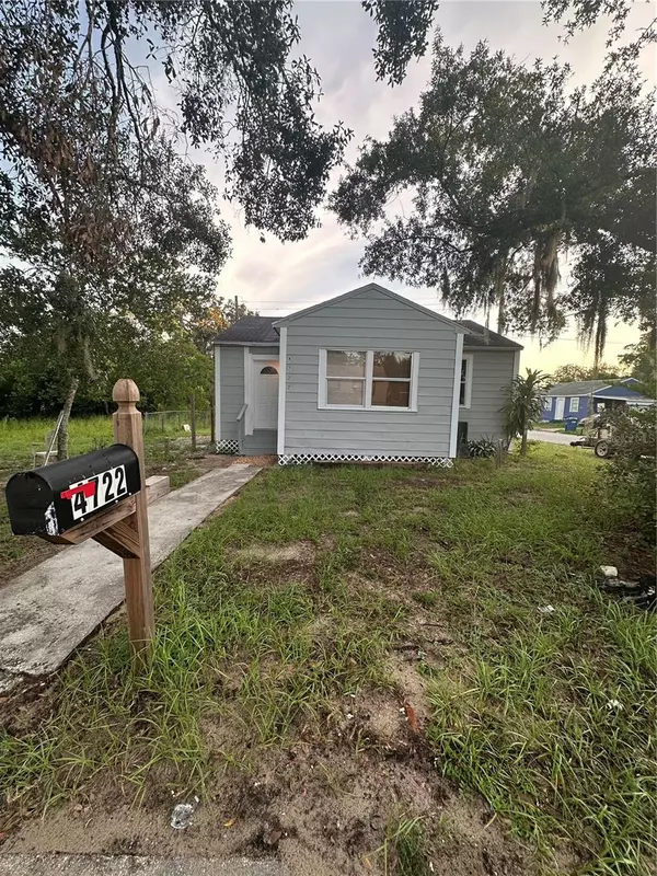 4722 4TH ST, Sebring, FL 33870