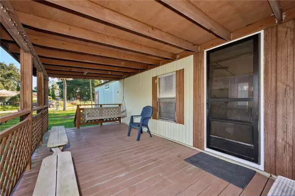 Lake Wales, FL 33898,2500 BLUE BREAM DR