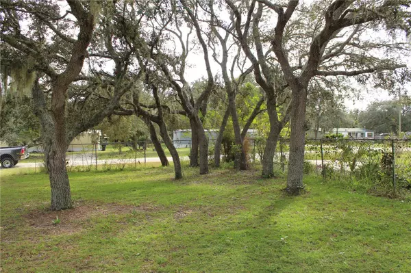 Lake Wales, FL 33898,2683 CHUCK WAGON WAY