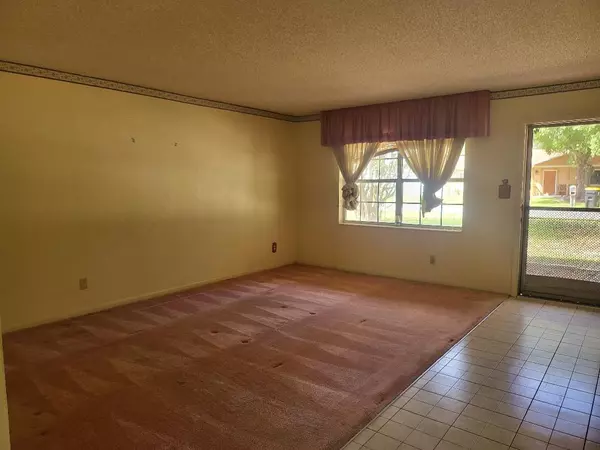 Auburndale, FL 33823,1210 LYNN AVE