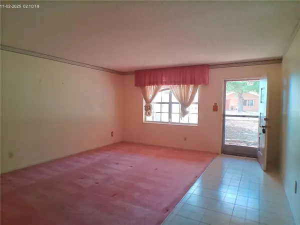 Auburndale, FL 33823,1210 LYNN AVE