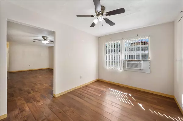 Lakeland, FL 33805,1423 N WEBSTER AVE