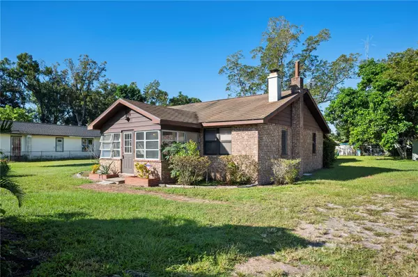 Winter Haven, FL 33881,1331 33RD ST NW