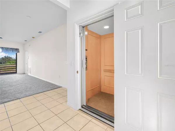 Lake Wales, FL 33859,2204 ASHTON PALMS DR #2204