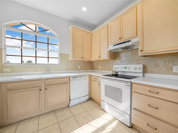 Lake Wales, FL 33859,2204 ASHTON PALMS DR #2204