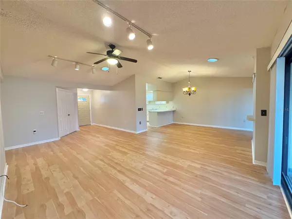 Winter Haven, FL 33884,4167 PIRATES LNDG