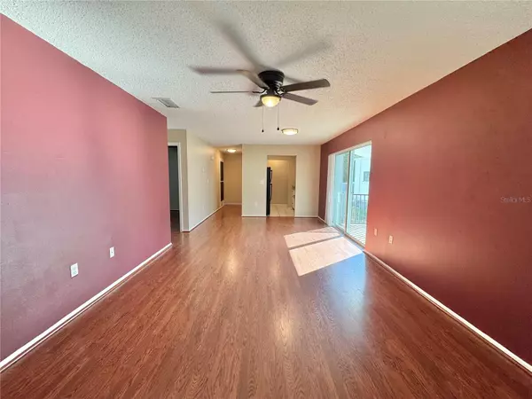 Winter Haven, FL 33881,1550 11TH ST NE #D7