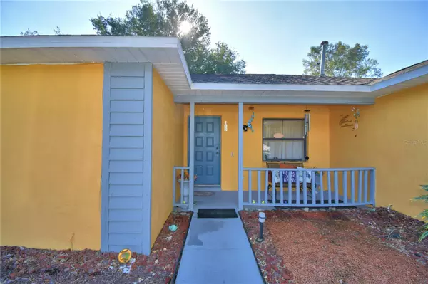 Winter Haven, FL 33880,132 KINGS POND AVE