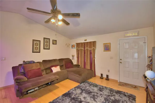 Winter Haven, FL 33880,132 KINGS POND AVE