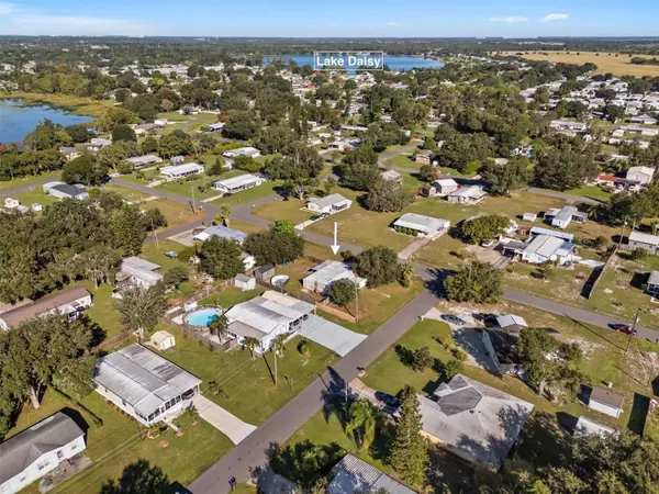 Winter Haven, FL 33884,5863 RED FOX DR