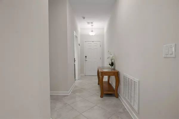 Winter Haven, FL 33884,2853 ATTWATER LOOP