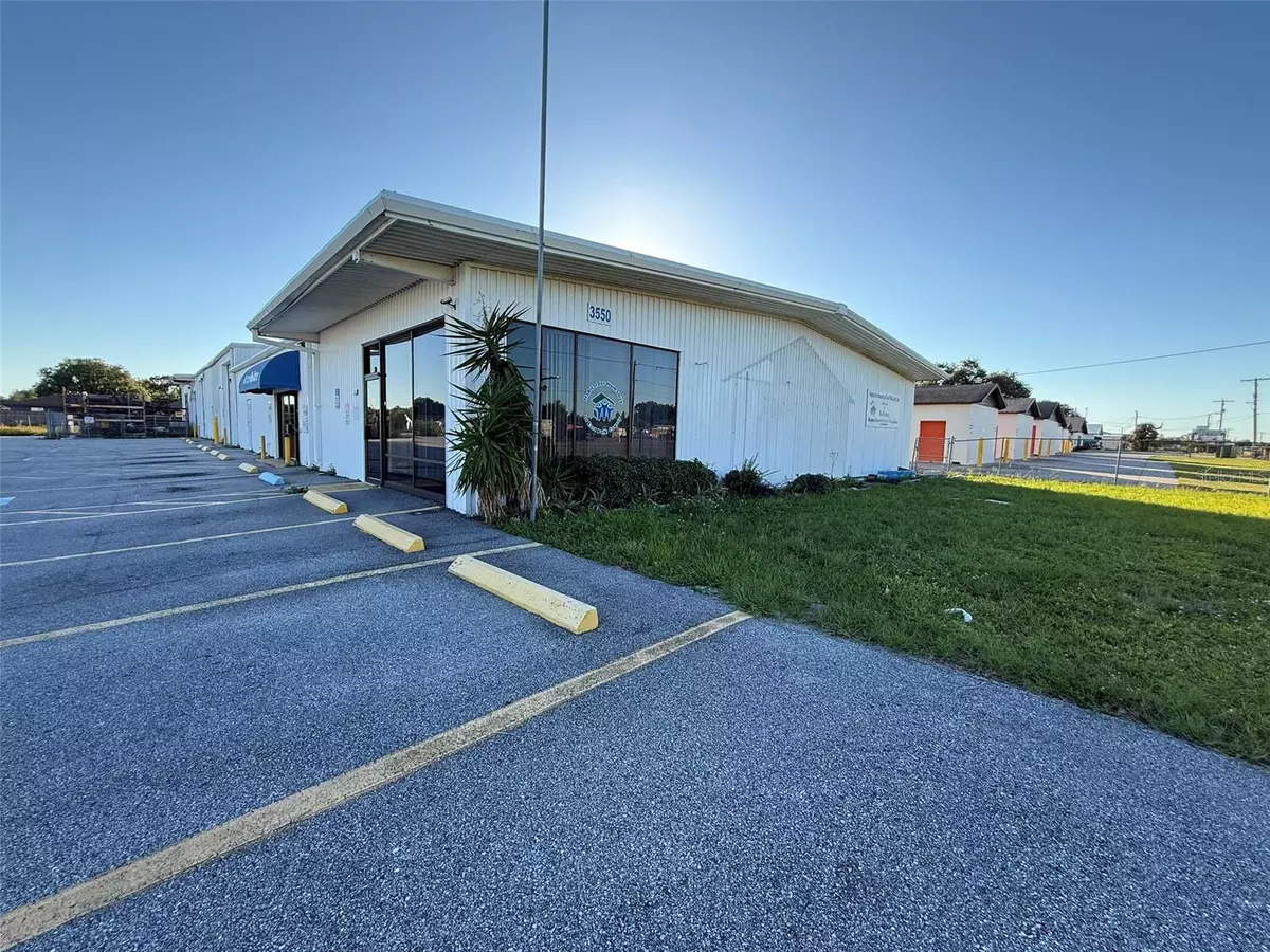 Winter Haven, FL 33880,3550 RECKER HWY