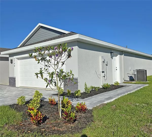 Sebring, FL 33876,6740 HEAVITREE WAY