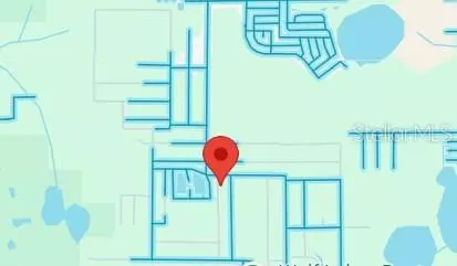 Sebring, FL 33875,5708 HAZEL RD