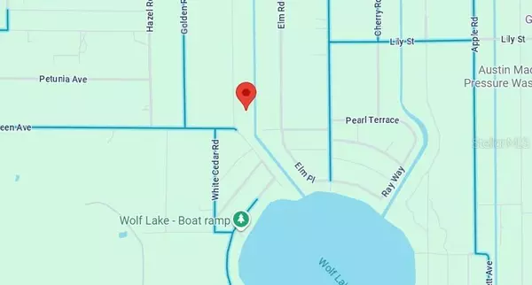 Sebring, FL 33875,6130 FIG RD