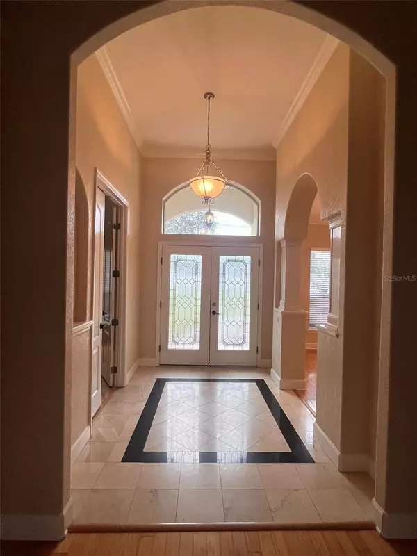 Winter Haven, FL 33884,45 S LAKE FOX RD