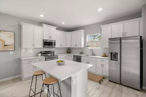 Sebring, FL 33872,6143 MONEGRO ST