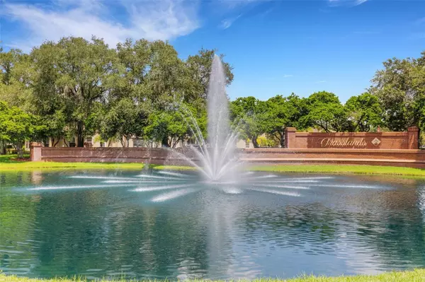 Lakeland, FL 33803,516 GRASSLANDS VILLAGE CIR