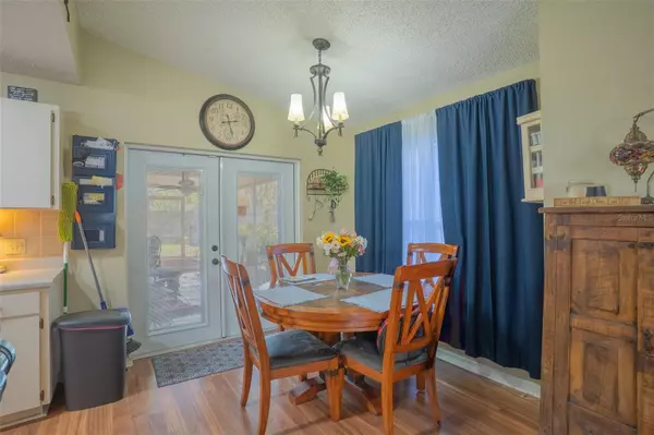 Plant City, FL 33566,2801 WILDER PARK DR