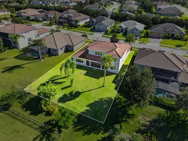 Auburndale, FL 33823,4929 TENNESSEE LAKE DR