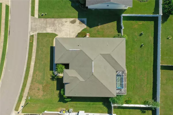 Lakeland, FL 33809,681 POWDER HORN ROW