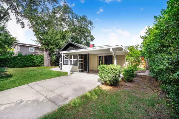 Auburndale, FL 33823,207 ROSE ST