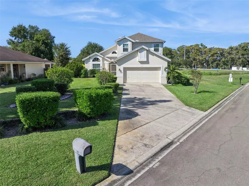 502 LITTLE LAKE CT, Winter Haven, FL 33884