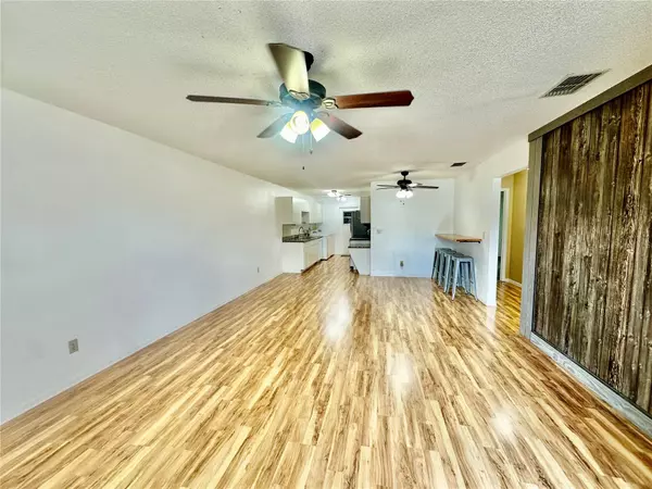 Winter Haven, FL 33881,146 WINTER RIDGE DR #146