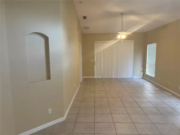 Winter Haven, FL 33884,2673 RUTLEDGE CT