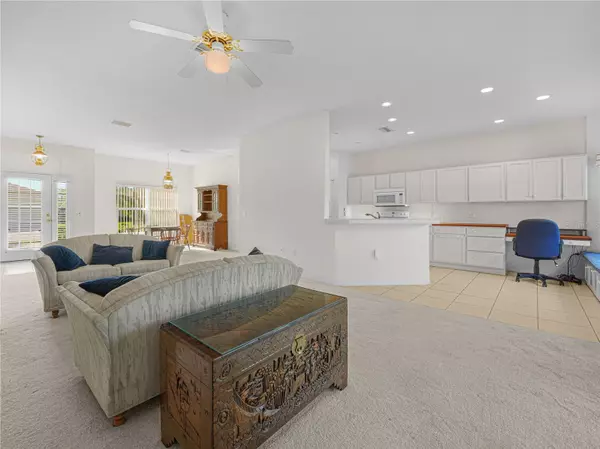 Lake Wales, FL 33859,4028 BIRKDALE DR