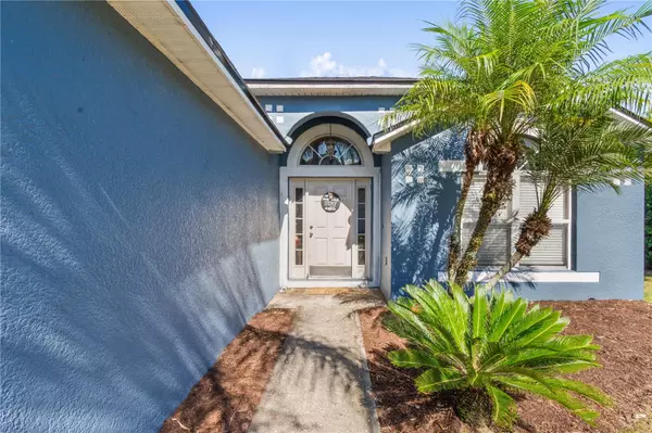 Lakeland, FL 33810,1527 COUNTRY CHASE ST