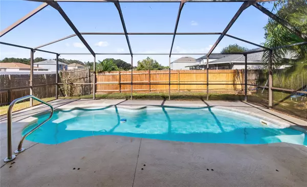 Lakeland, FL 33810,1527 COUNTRY CHASE ST